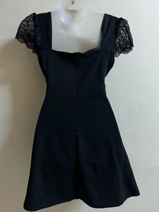 Korean Stylish One Piece🖤
