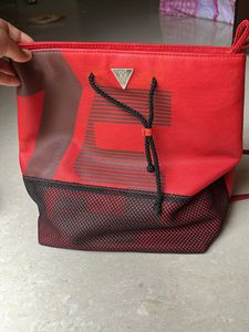 Baggit Bagpack