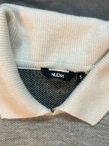 Oakland Finest League Sweater