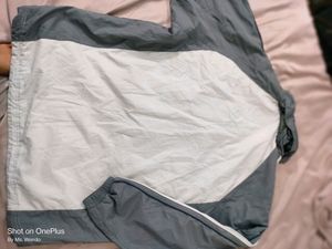 Lecaf Light Weight Jacket