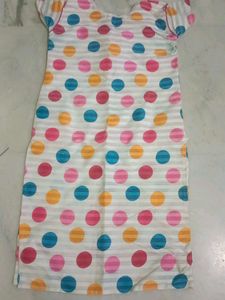 Gems Candies