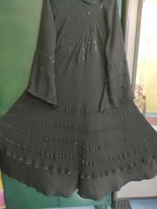 Burka&amp;abaya