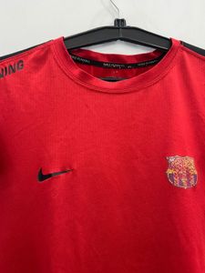 men’s sports T-shirt