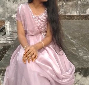 Lehanga (Swap Avilable)