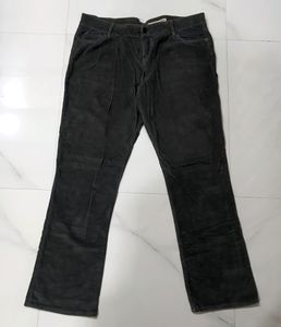Cotrise Jeans For Men