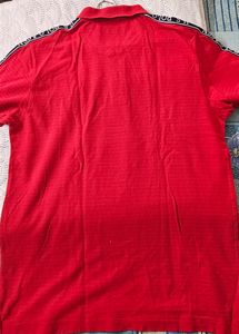 Men/Boy T SHIRT U.S POLO ASSIN.