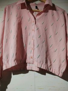 Beautiful Shirt For Women
