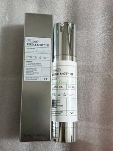 Vt Cosmetics Reedle Shot 100 Sample