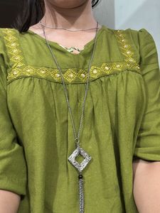 Neck Chain
