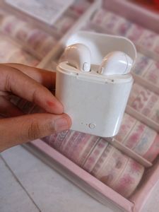 TWS Airpods