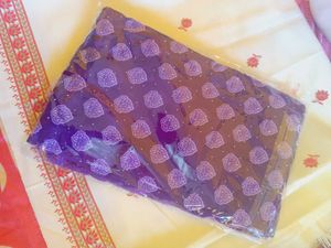 Trending zaruski stone saree