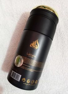 Lattafa Nebras Concentrated Perfume Spray