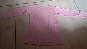 Girls  T-Shirts