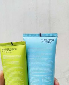 Dot &amp; Key Face Wash Duo