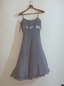 Elegant Party Dress