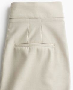 H&amp;M trouser