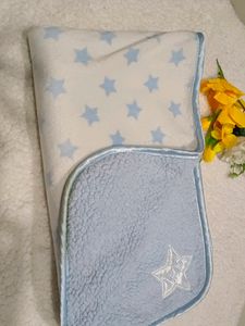Baby Blanket From USA