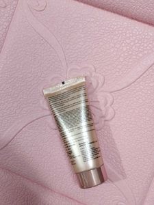 BB Lite Premium Skin Cream