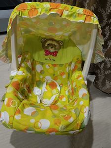 Baby Carry Cradle
