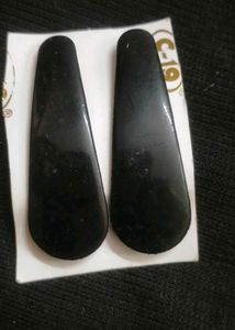 Hair Clip(Small Claw Clip,