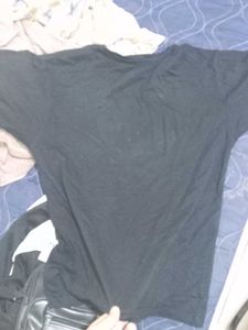 Gucci, Eye Sticker T-shirt