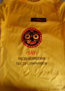 T Shirts