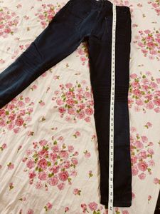 Skinny Jeans For Women