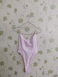Body Suit🌸