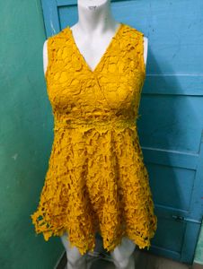 Pinterest Dress