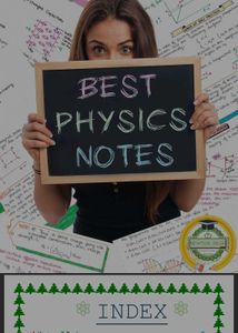 Aiims selected students notes of Neet