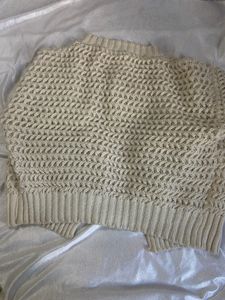 🤍Knitted Cardigan🤍