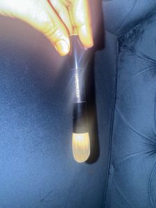 Clearance Sale: Estee Lauder Make Up Brush