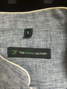 Men Shirt