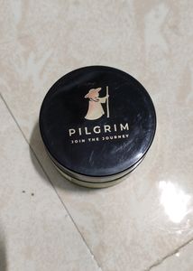 Pilgrim Under Eye Cream