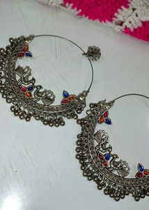 Price Drop (Chand Baliya)