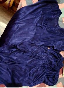 Nightsuit😍🥰