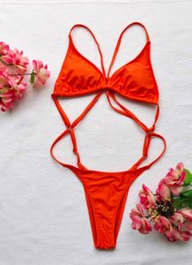 Mermaid : Swimsuit