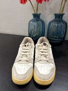 Nike , Puma , H&amp;M Shoes