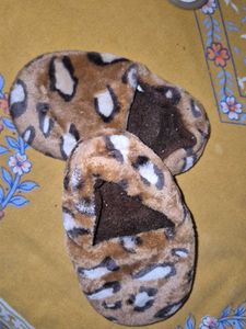 Kids&#39; Footwear Bundle