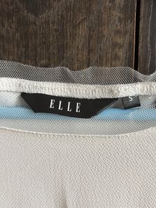 White Top For Women