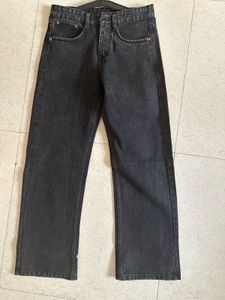 Size 30, 32,34