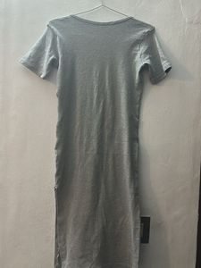 bodycon