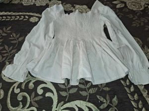 End Of Month Sale 8 Pieces  Clothes