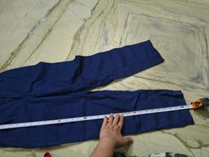 Boy's Light Blue School Shirt new not used