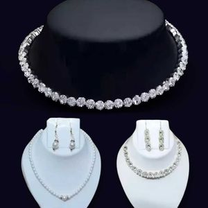 Jewellery Sets