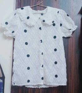 Pintresty SHIRT🎀💗