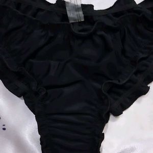 New Panty