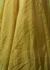 Frock