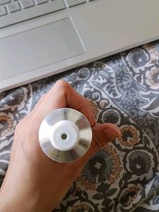 Dr.althea 345 Relief Cream