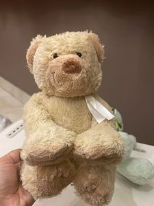 Surplus Premium Plushies